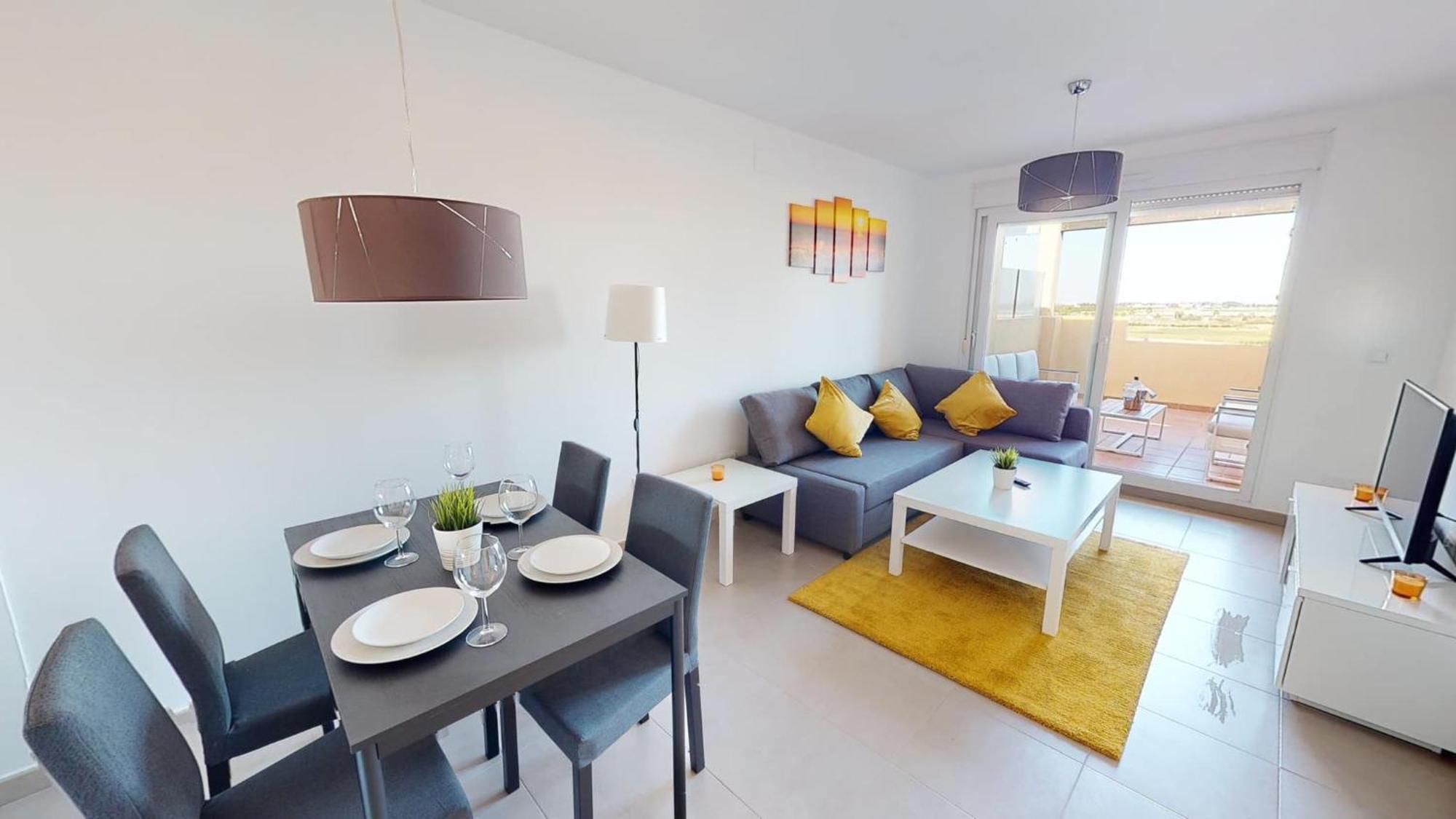 Casa De La Sol Saurines - Brand New Apartment! Las Pedrenas Екстер'єр фото
