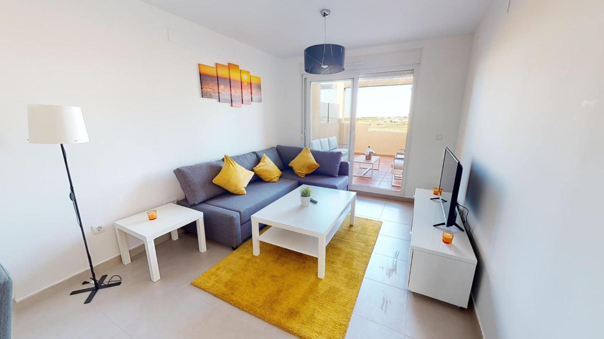 Casa De La Sol Saurines - Brand New Apartment! Las Pedrenas Екстер'єр фото