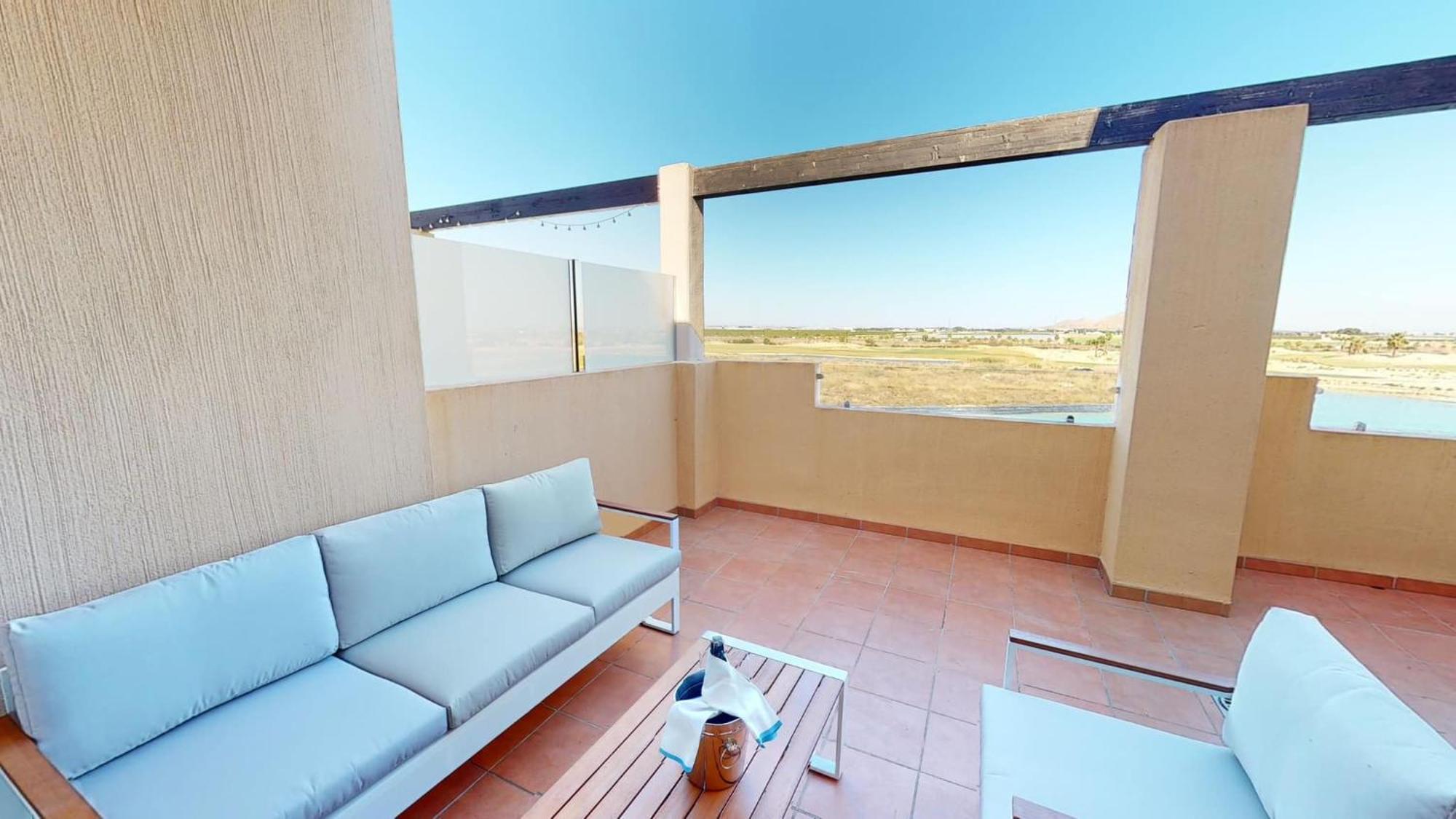 Casa De La Sol Saurines - Brand New Apartment! Las Pedrenas Екстер'єр фото
