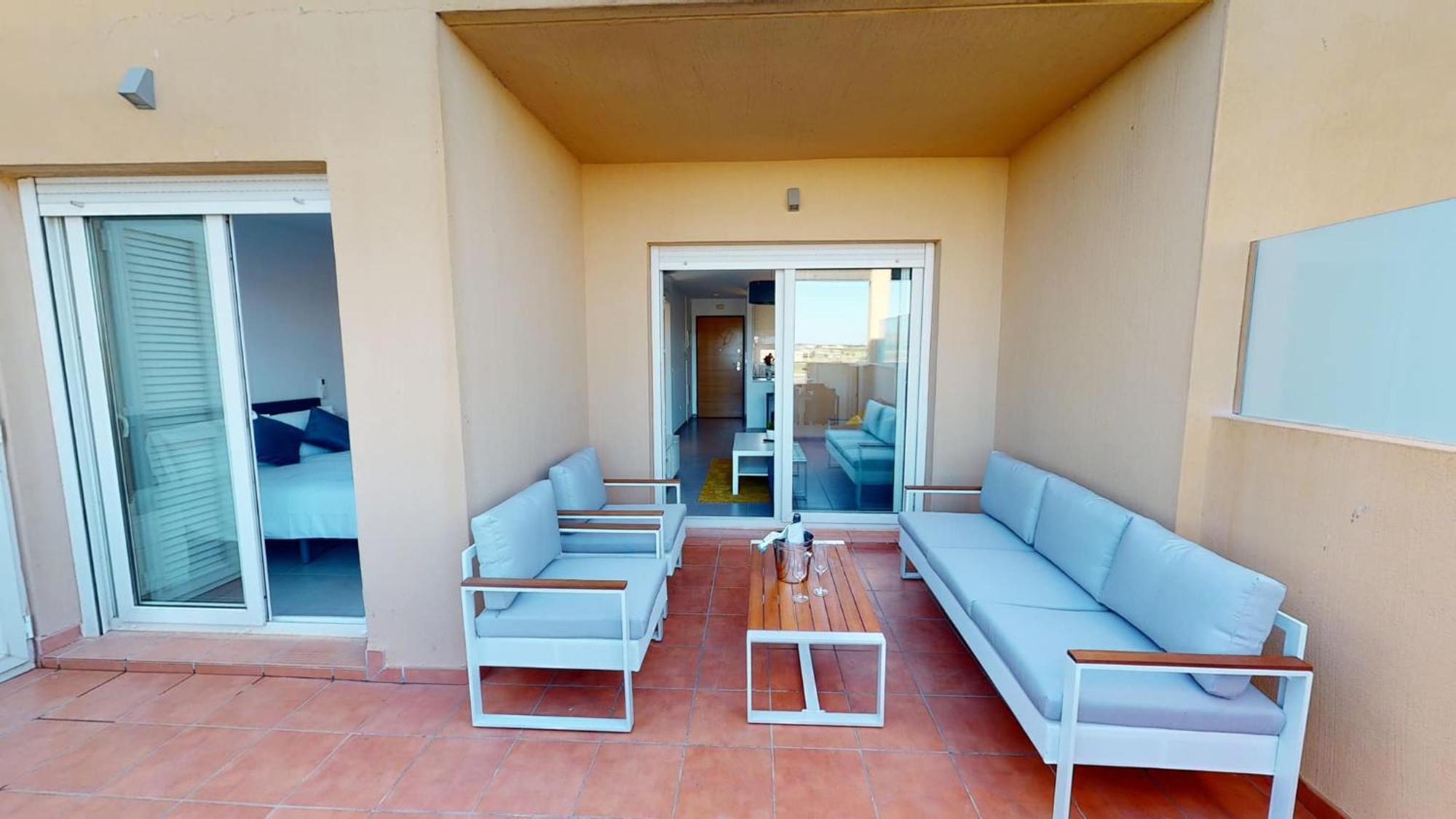 Casa De La Sol Saurines - Brand New Apartment! Las Pedrenas Екстер'єр фото