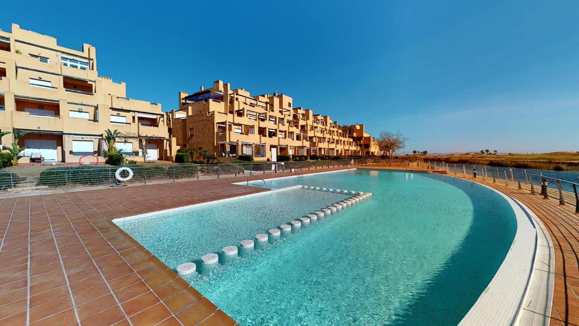 Casa De La Sol Saurines - Brand New Apartment! Las Pedrenas Екстер'єр фото